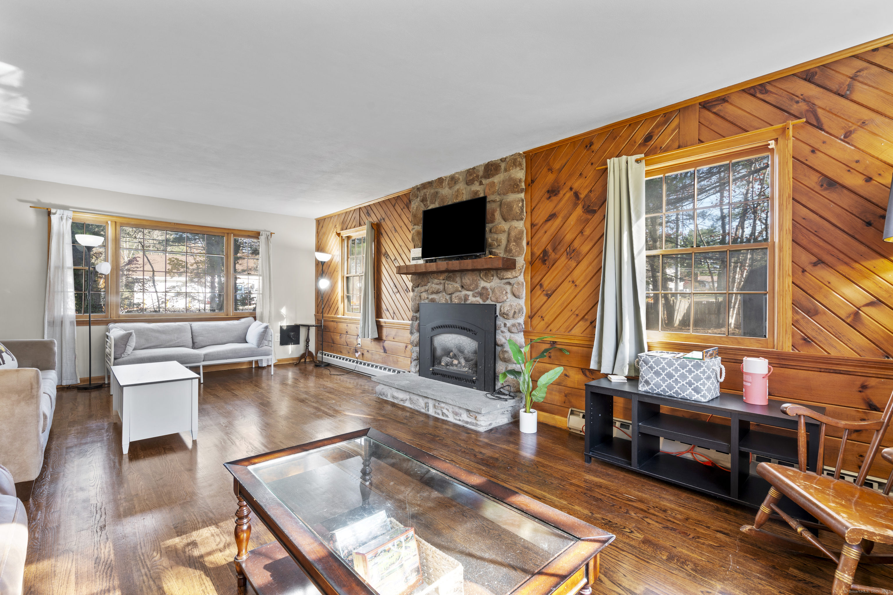 1 Burlington Road Unionville, CT 06085 - Photo 12 of 38