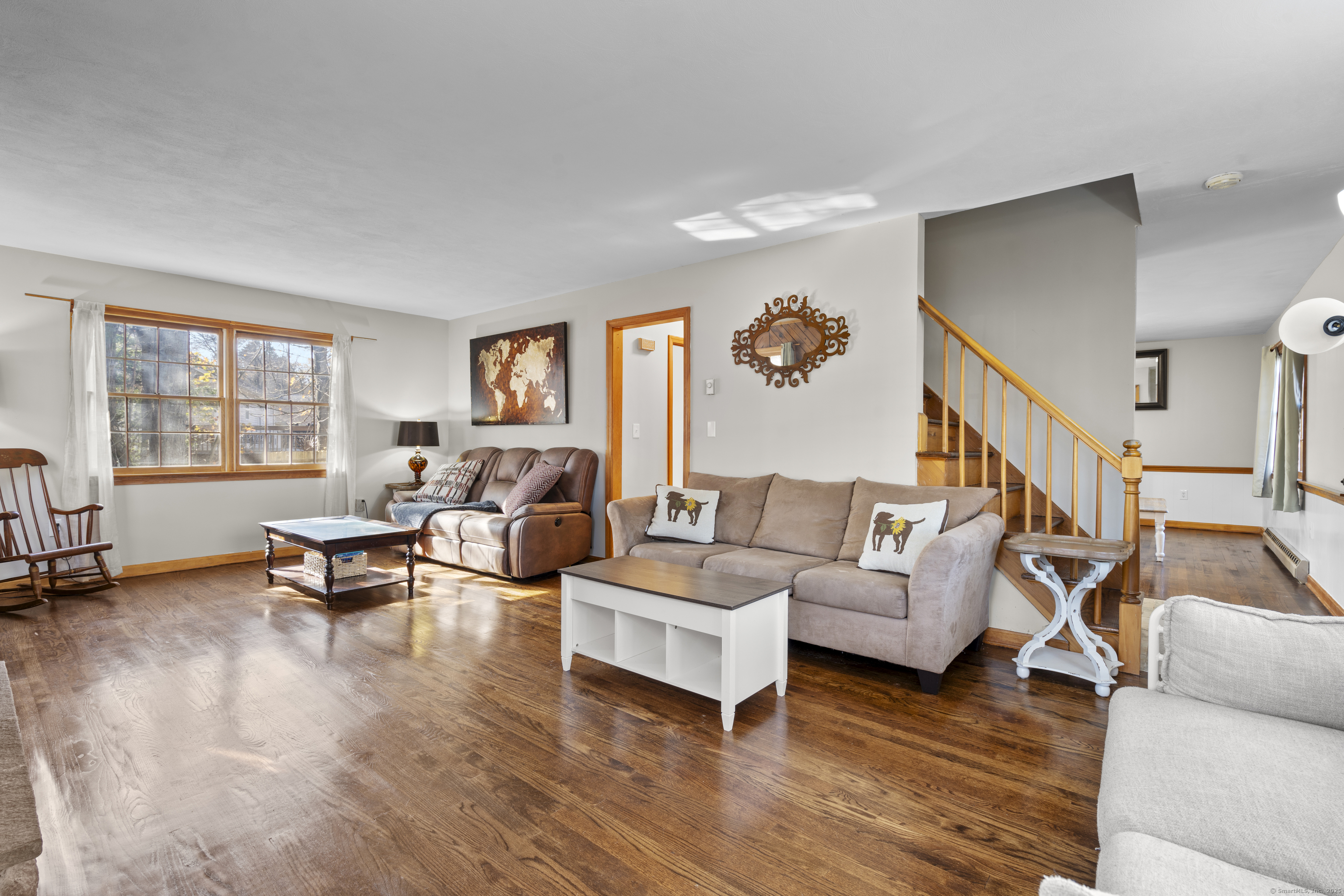 1 Burlington Road Unionville, CT 06085 - Photo 13 of 38