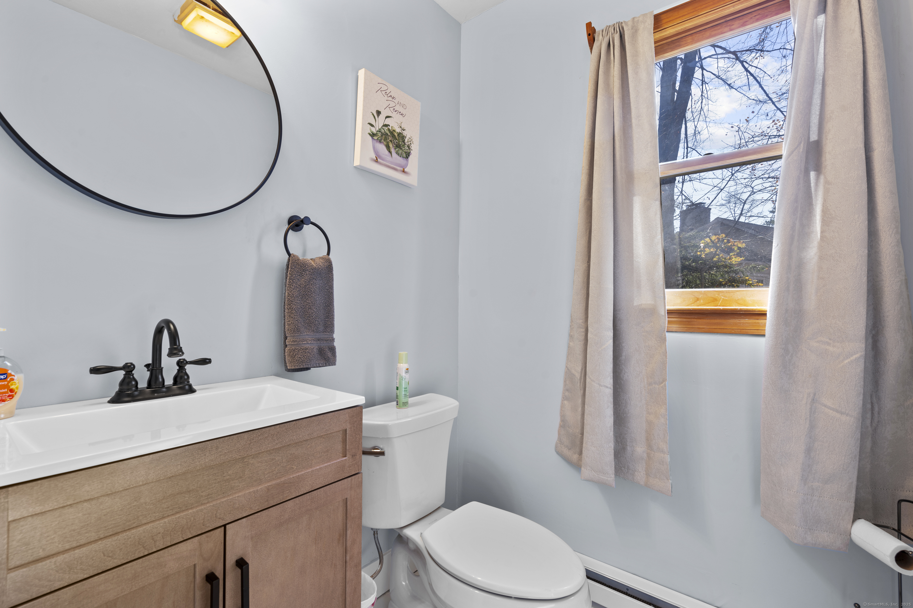 1 Burlington Road Unionville, CT 06085 - Photo 15 of 38