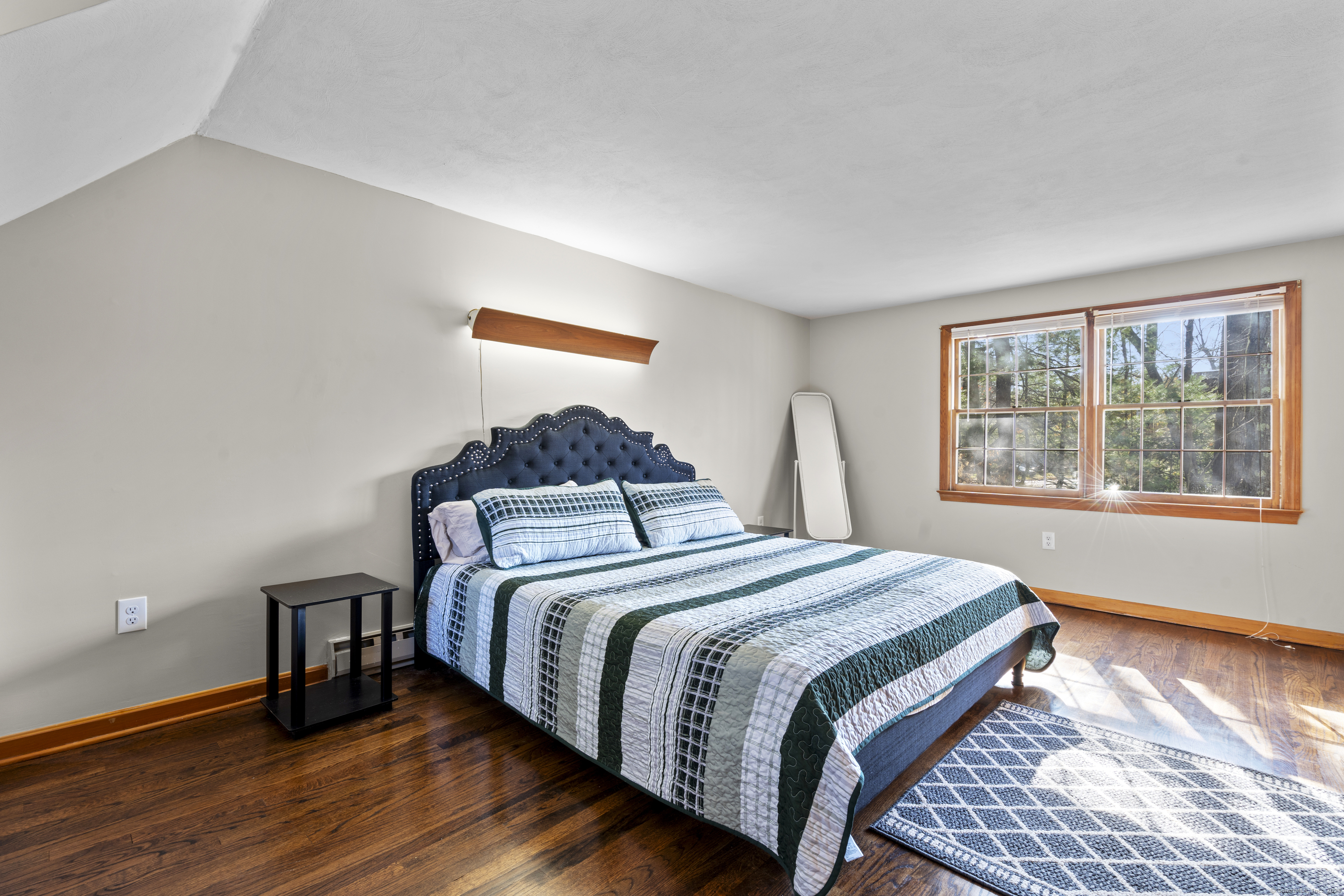 1 Burlington Road Unionville, CT 06085 - Photo 17 of 38