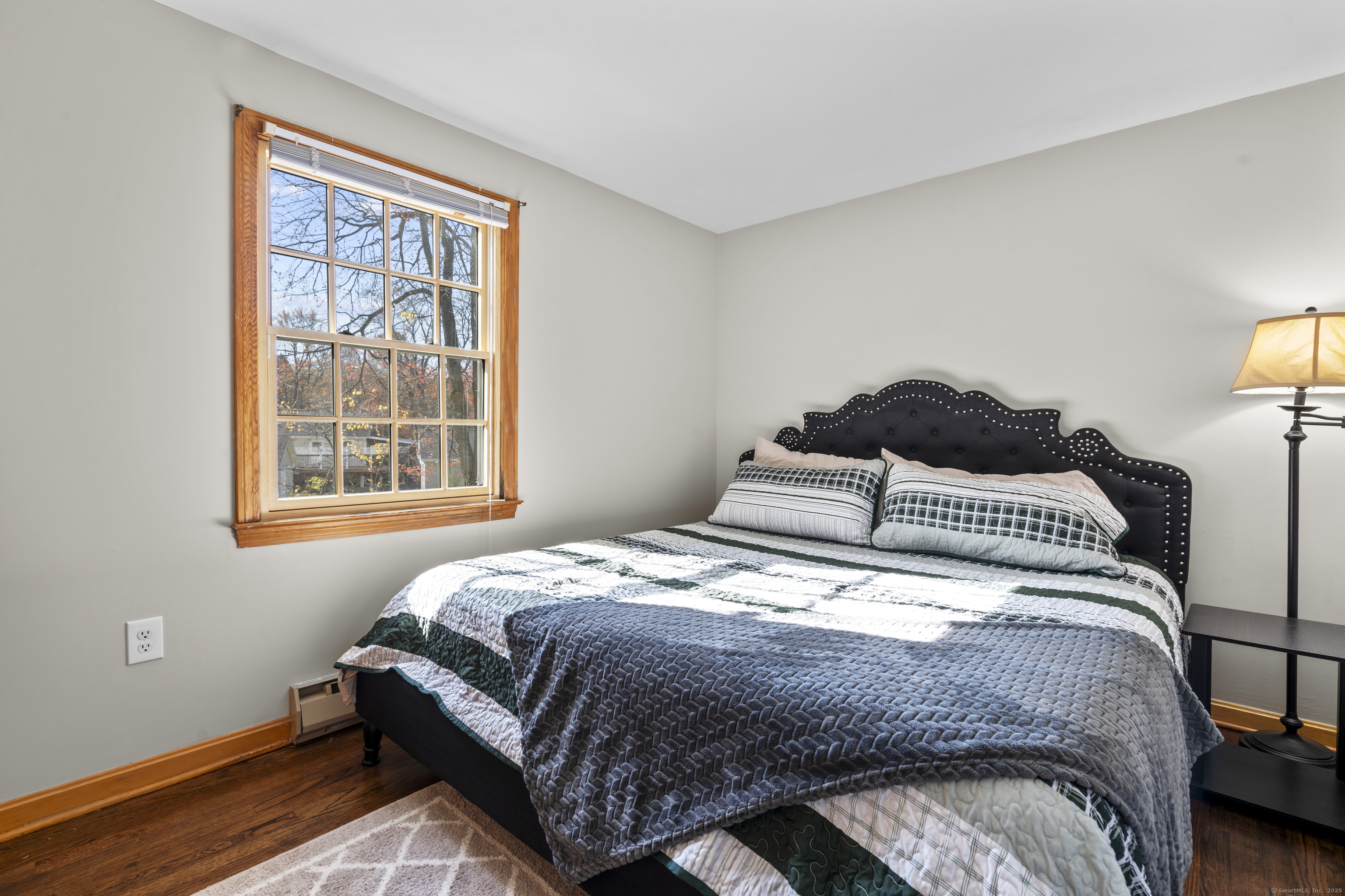 1 Burlington Road Unionville, CT 06085 - Photo 18 of 38