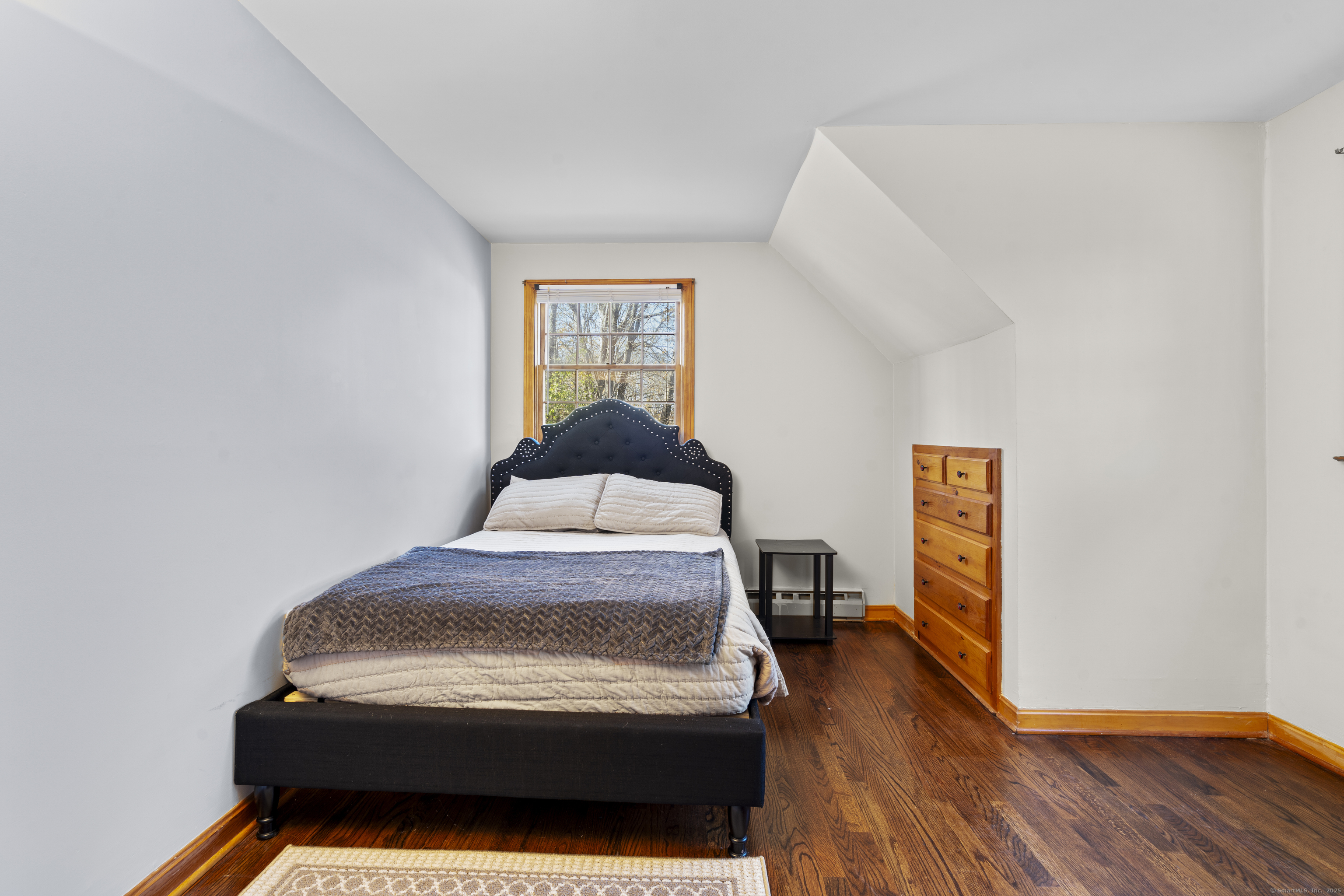 1 Burlington Road Unionville, CT 06085 - Photo 19 of 38