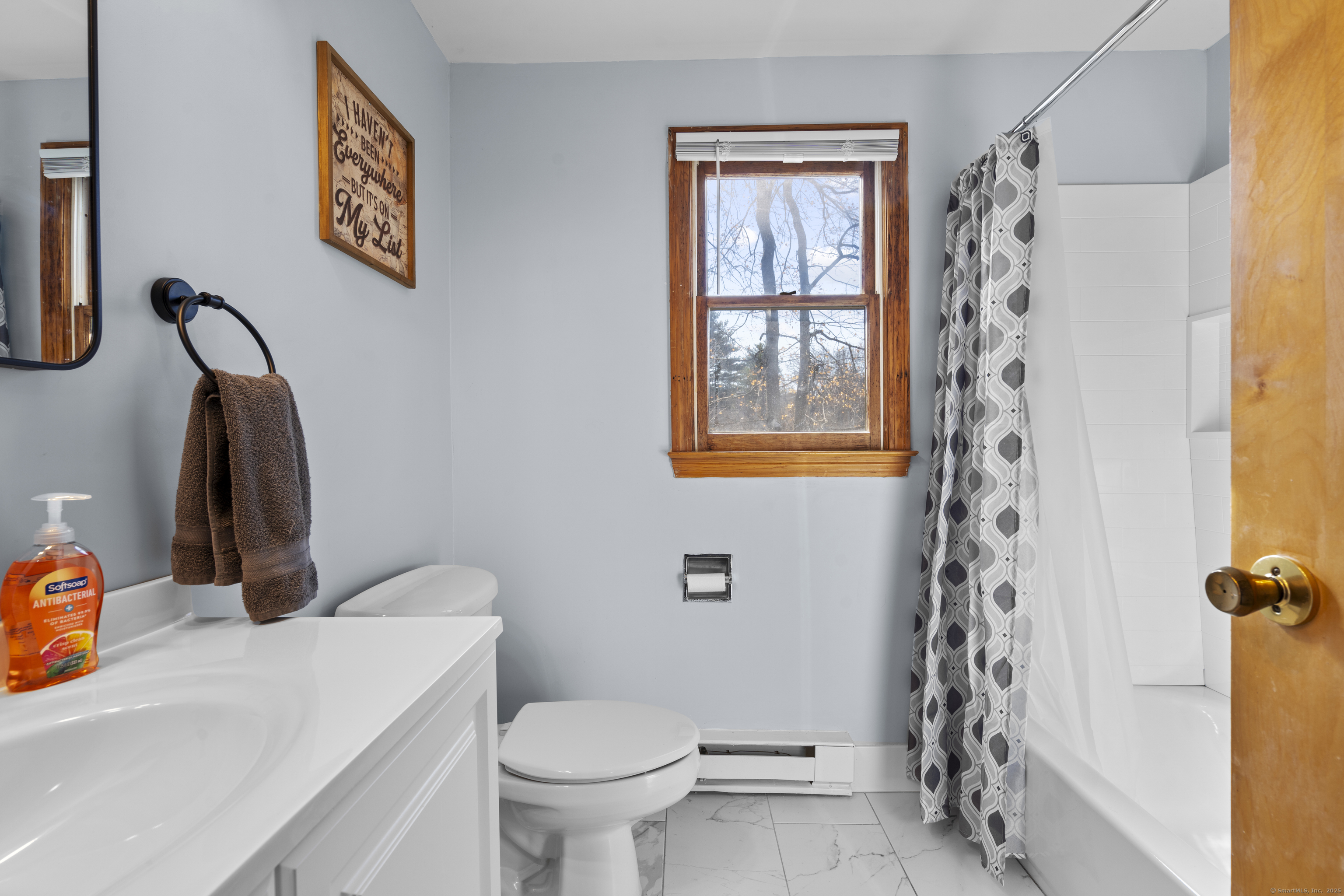 1 Burlington Road Unionville, CT 06085 - Photo 21 of 38