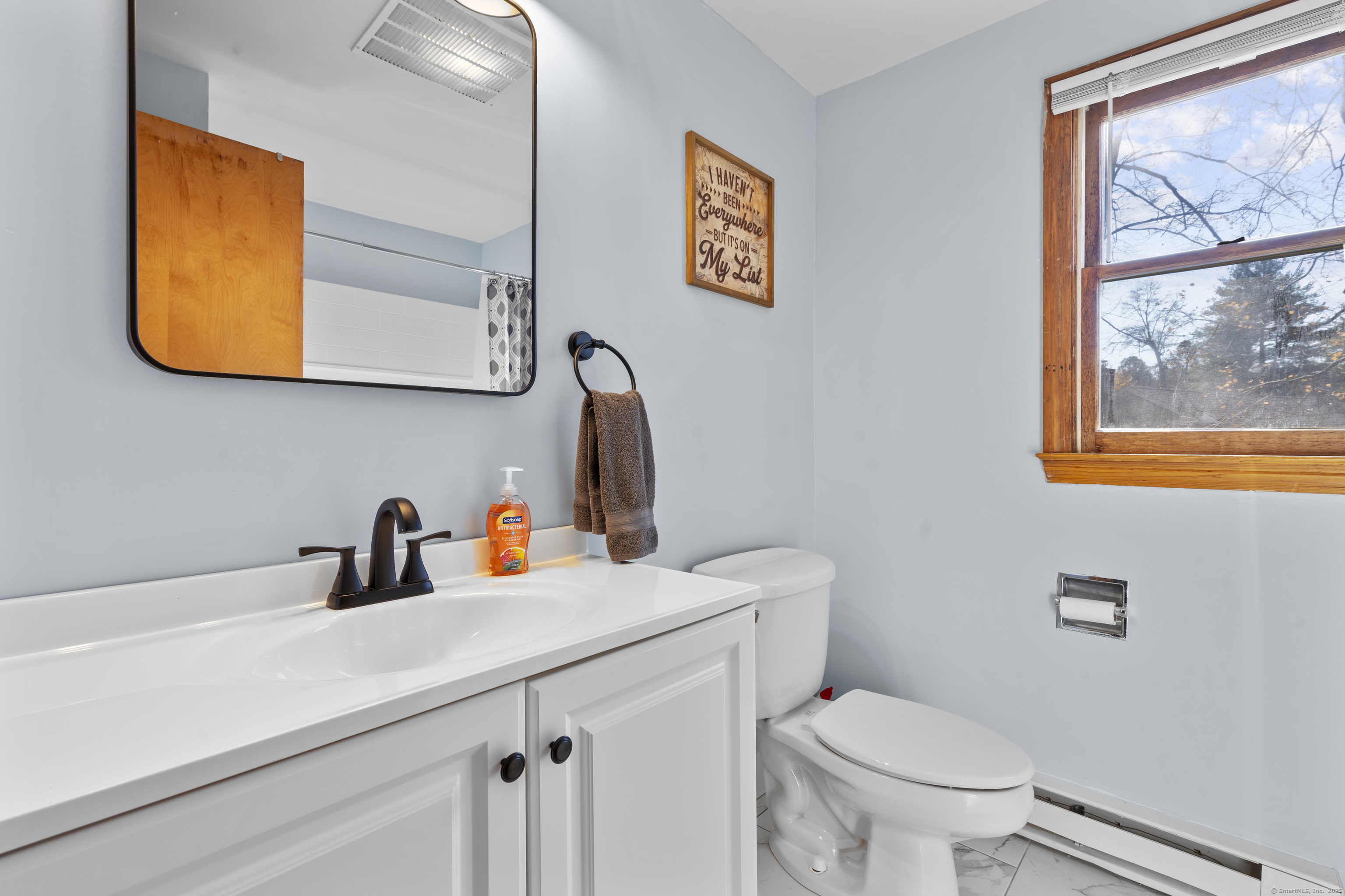 1 Burlington Road Unionville, CT 06085 - Photo 22 of 38