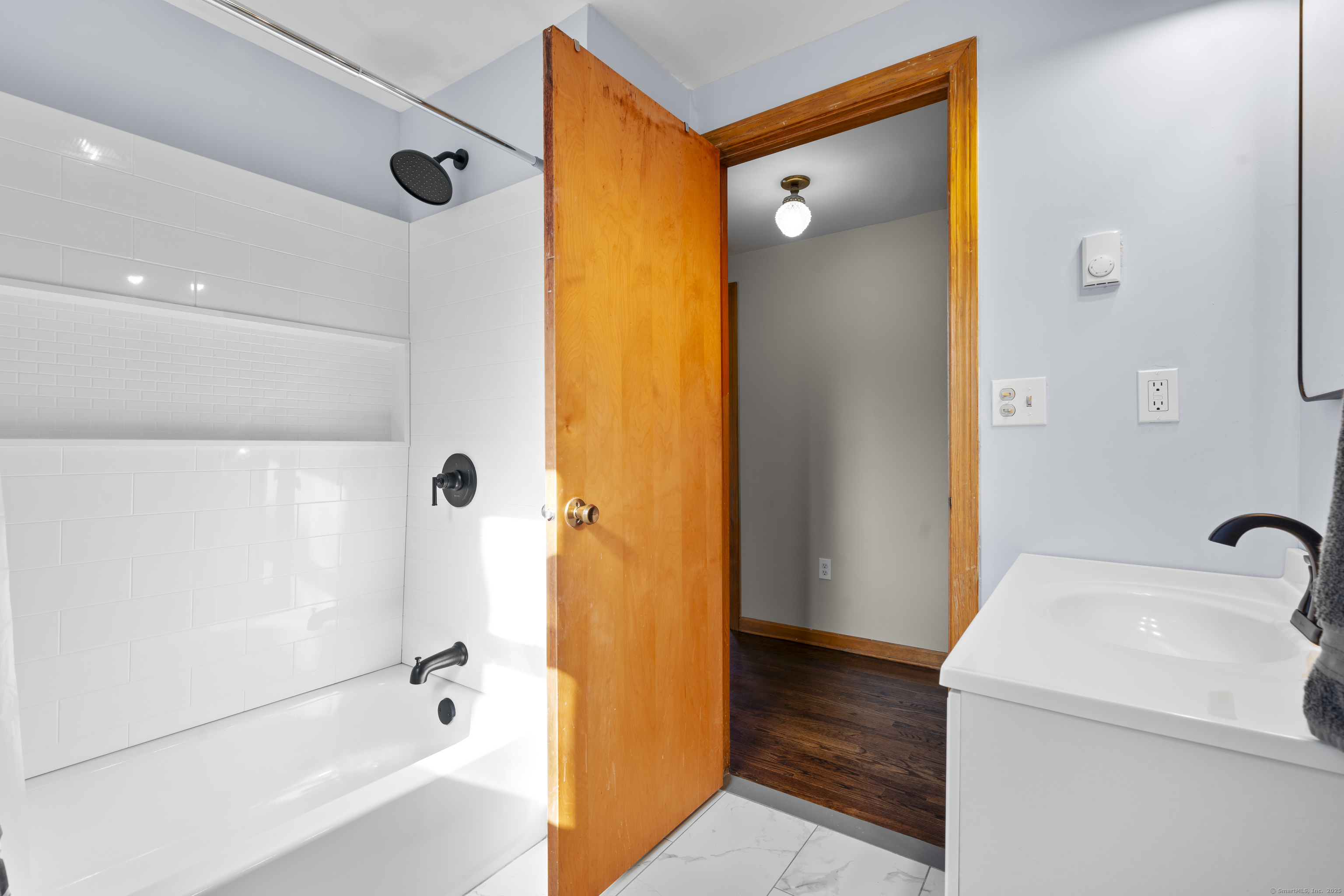 1 Burlington Road Unionville, CT 06085 - Photo 23 of 38