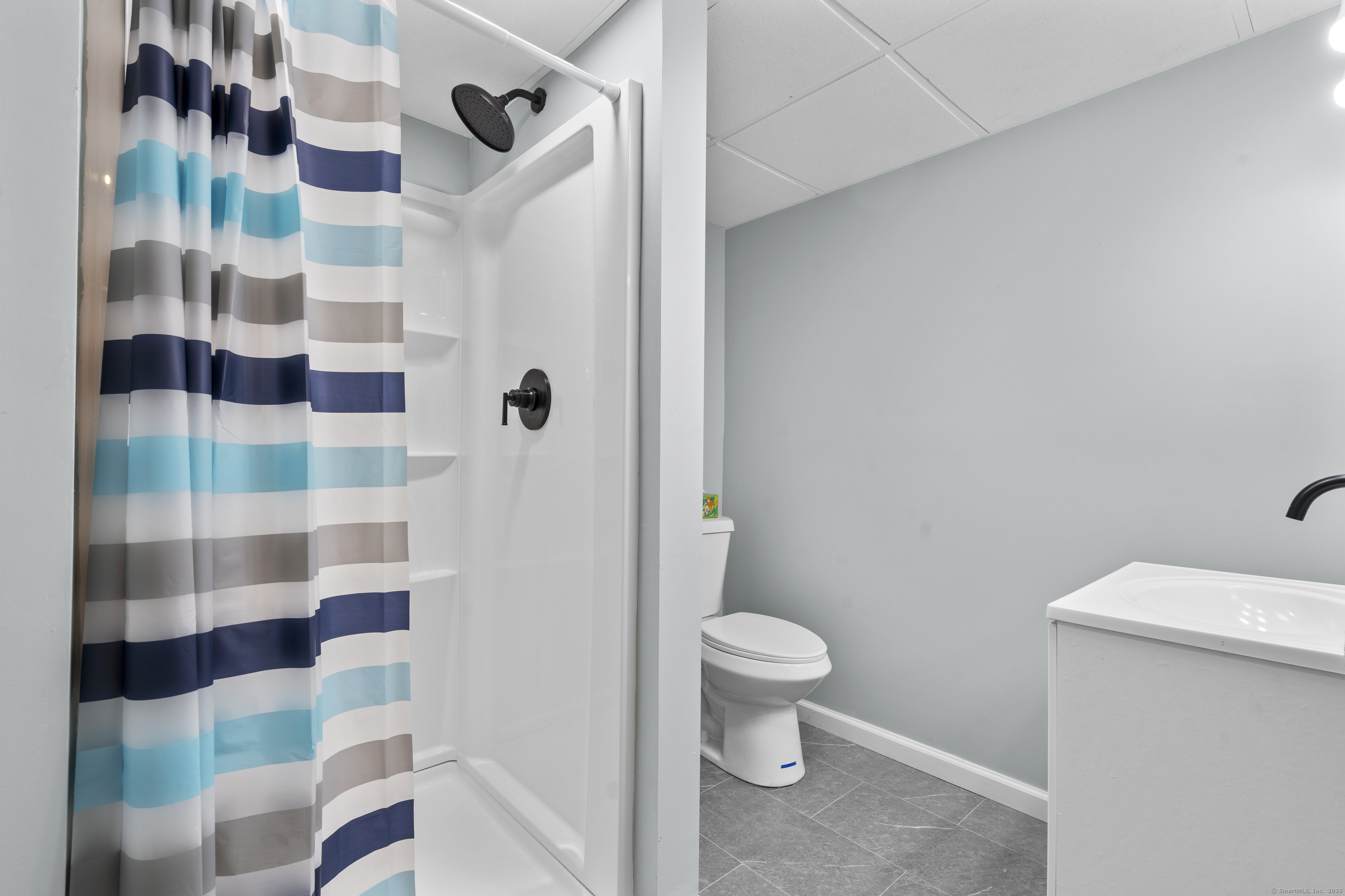 1 Burlington Road Unionville, CT 06085 - Photo 26 of 38