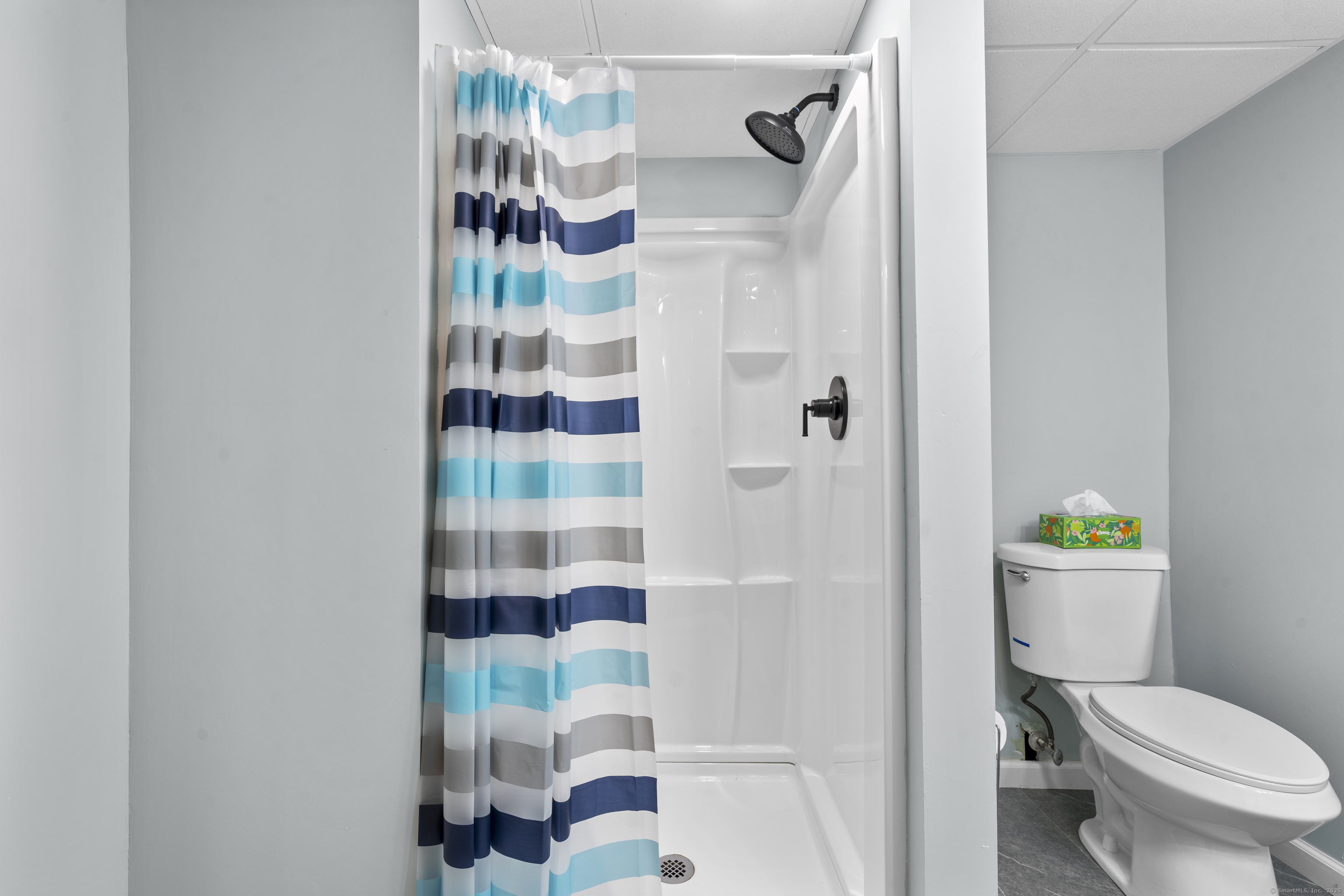 1 Burlington Road Unionville, CT 06085 - Photo 27 of 38