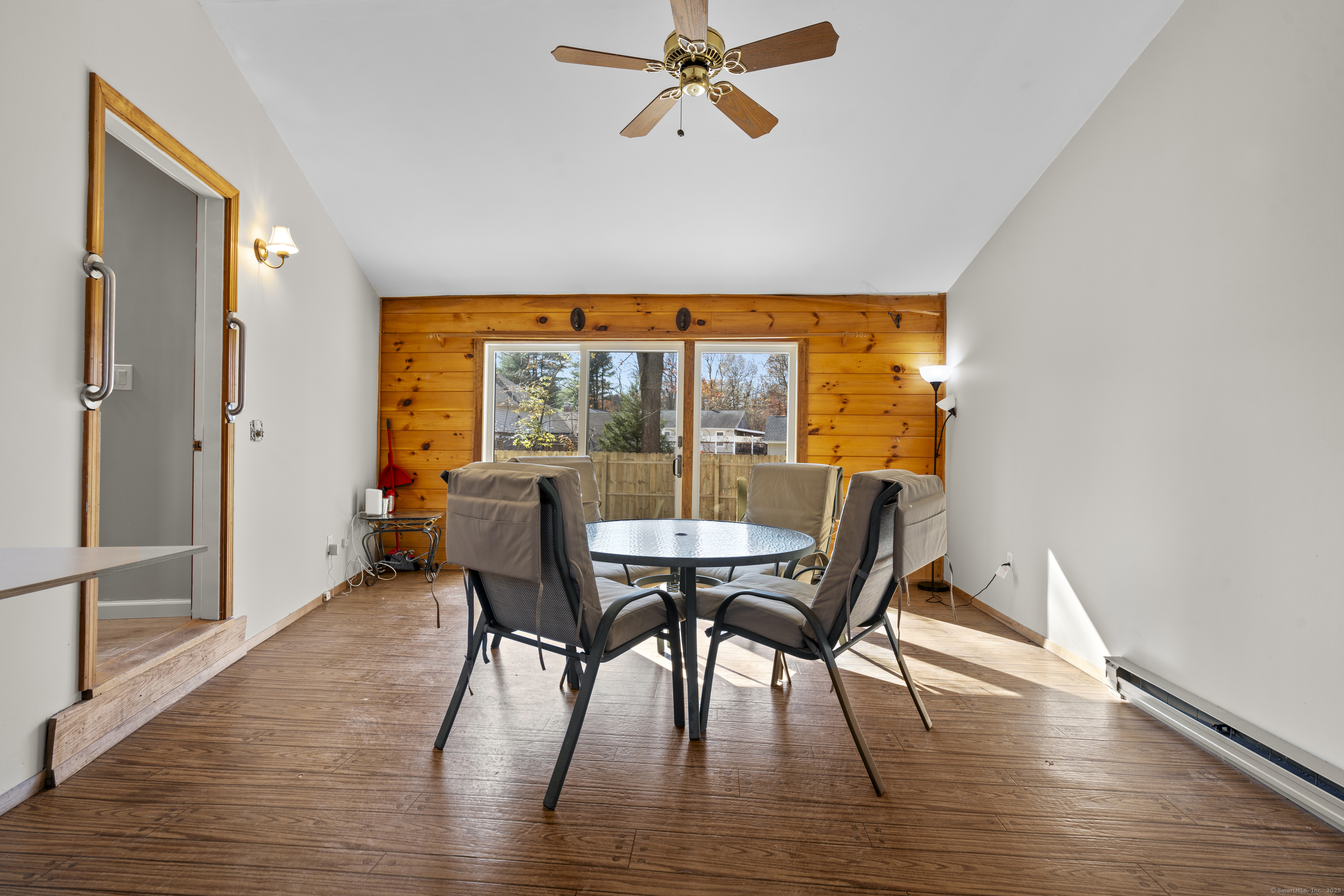 1 Burlington Road Unionville, CT 06085 - Photo 30 of 38