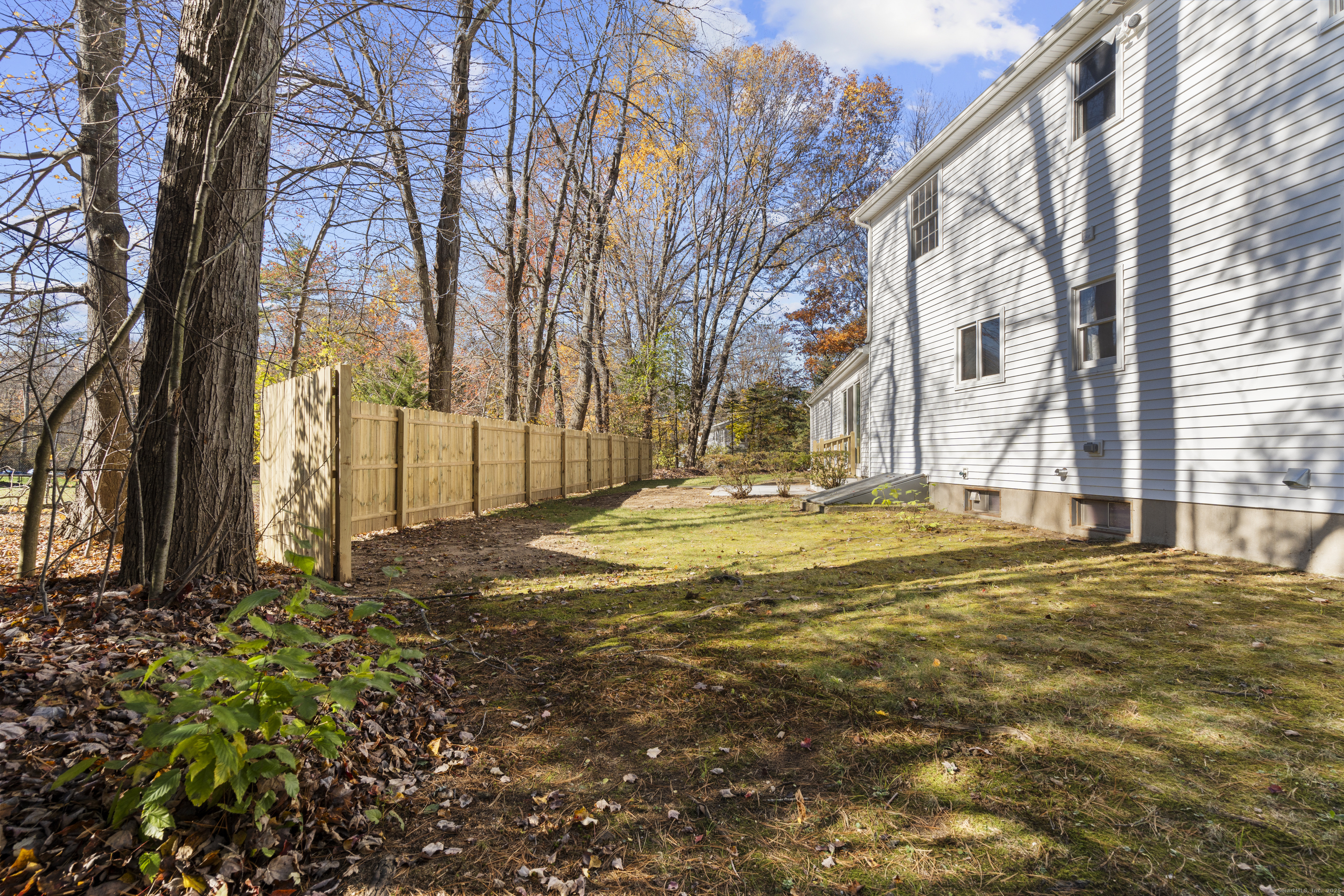 1 Burlington Road Unionville, CT 06085 - Photo 32 of 38