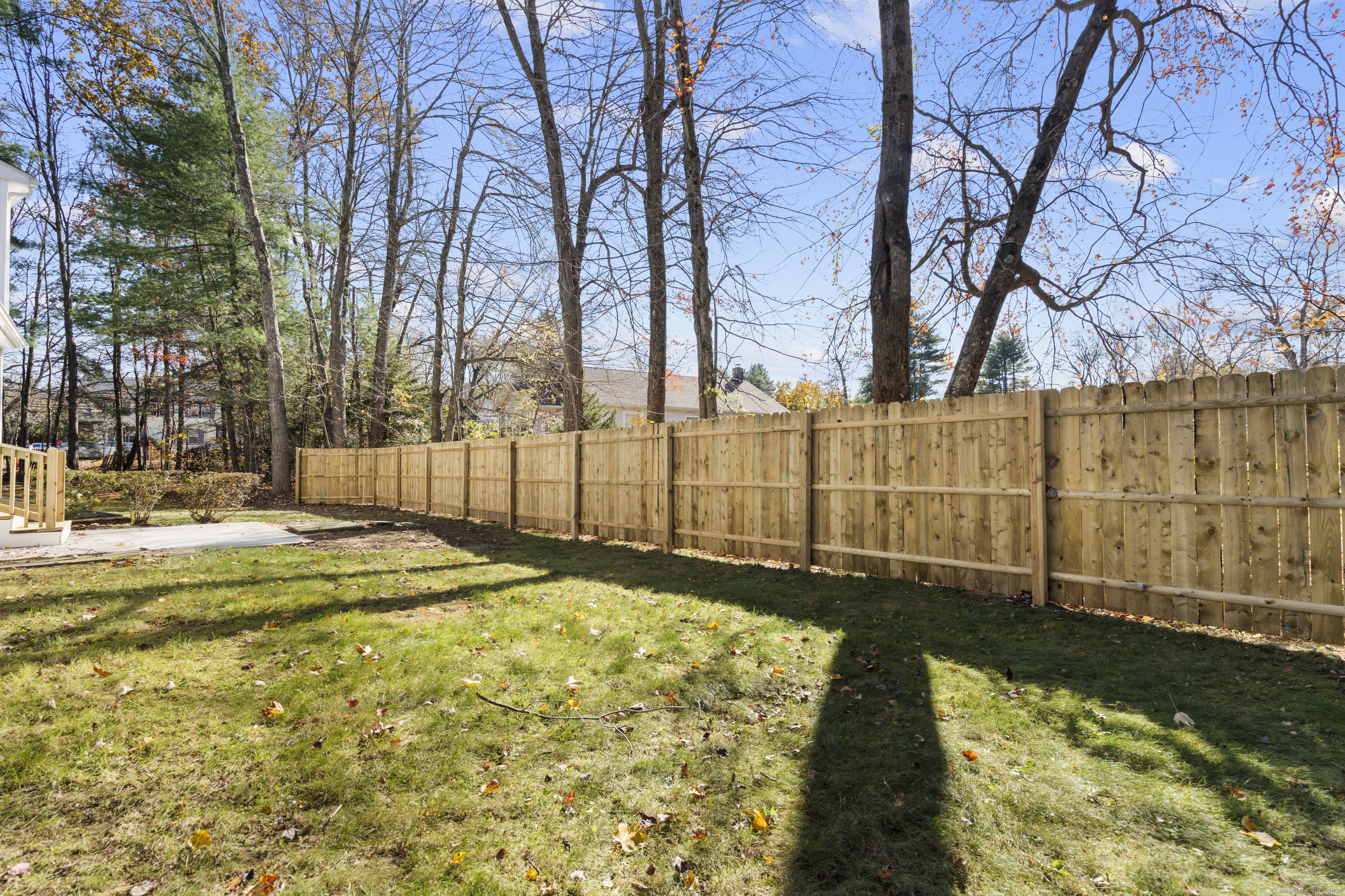 1 Burlington Road Unionville, CT 06085 - Photo 33 of 38