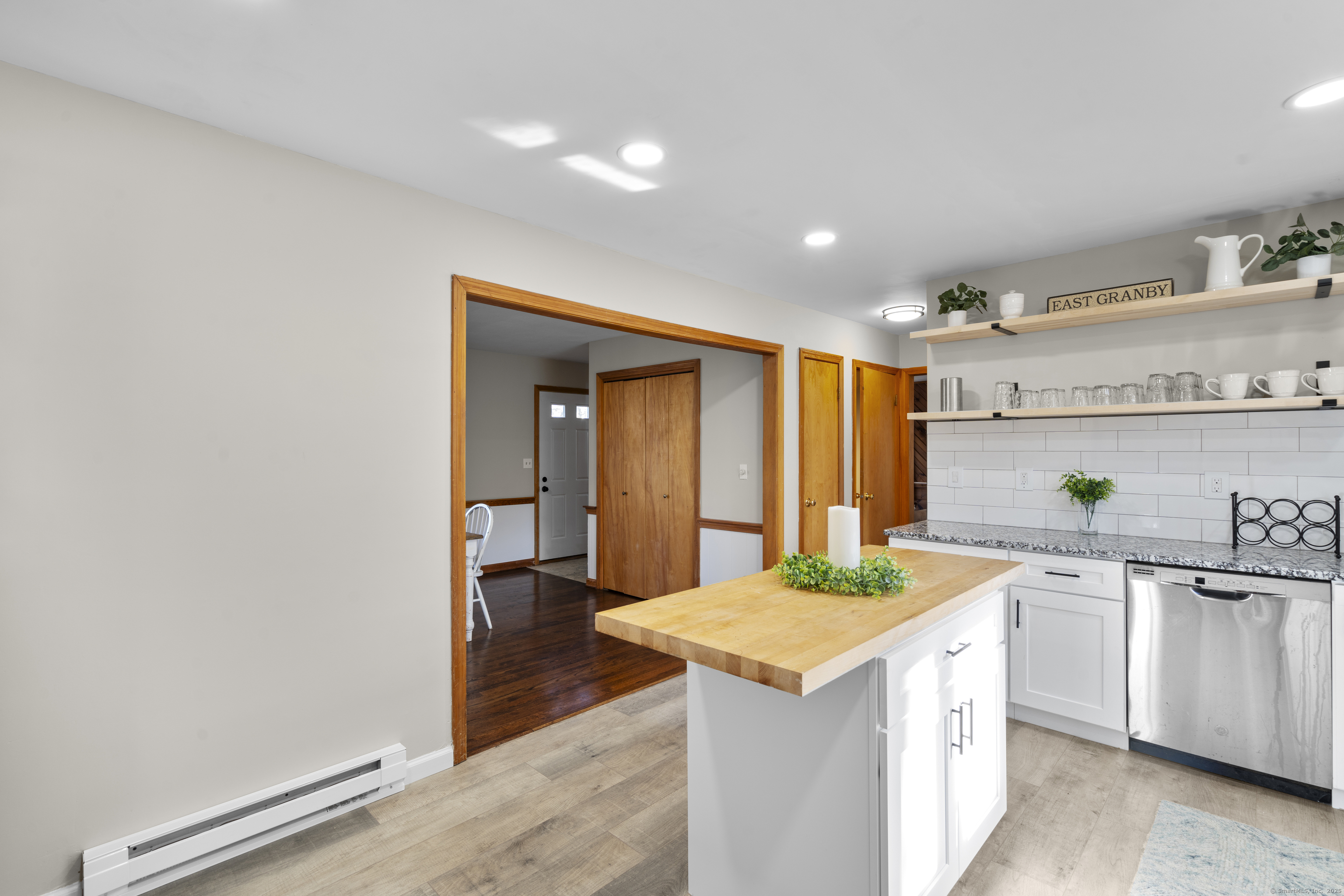 1 Burlington Road Unionville, CT 06085 - Photo 7 of 38