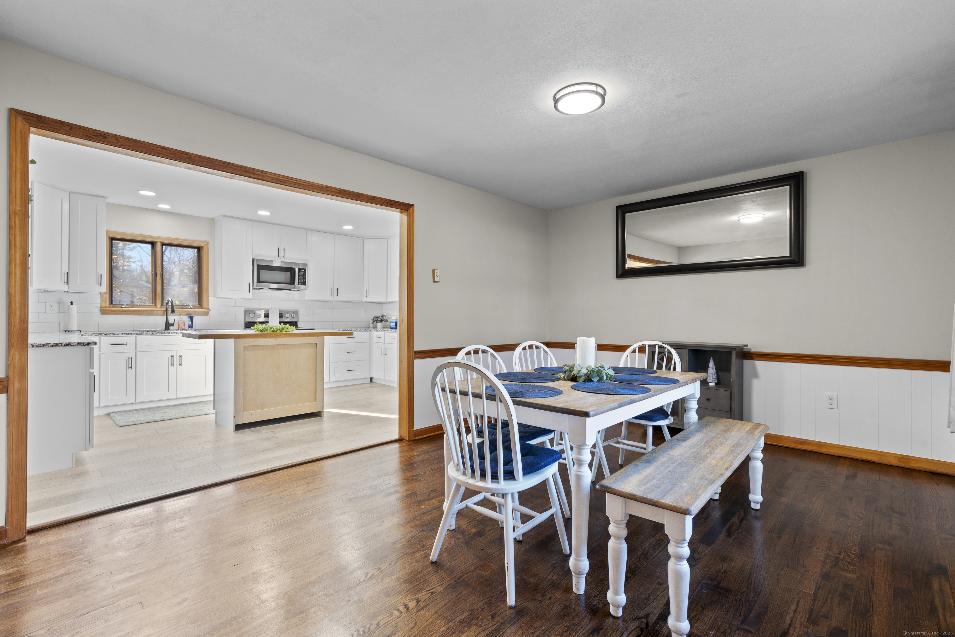 1 Burlington Road Unionville, CT 06085 - Photo 8 of 38