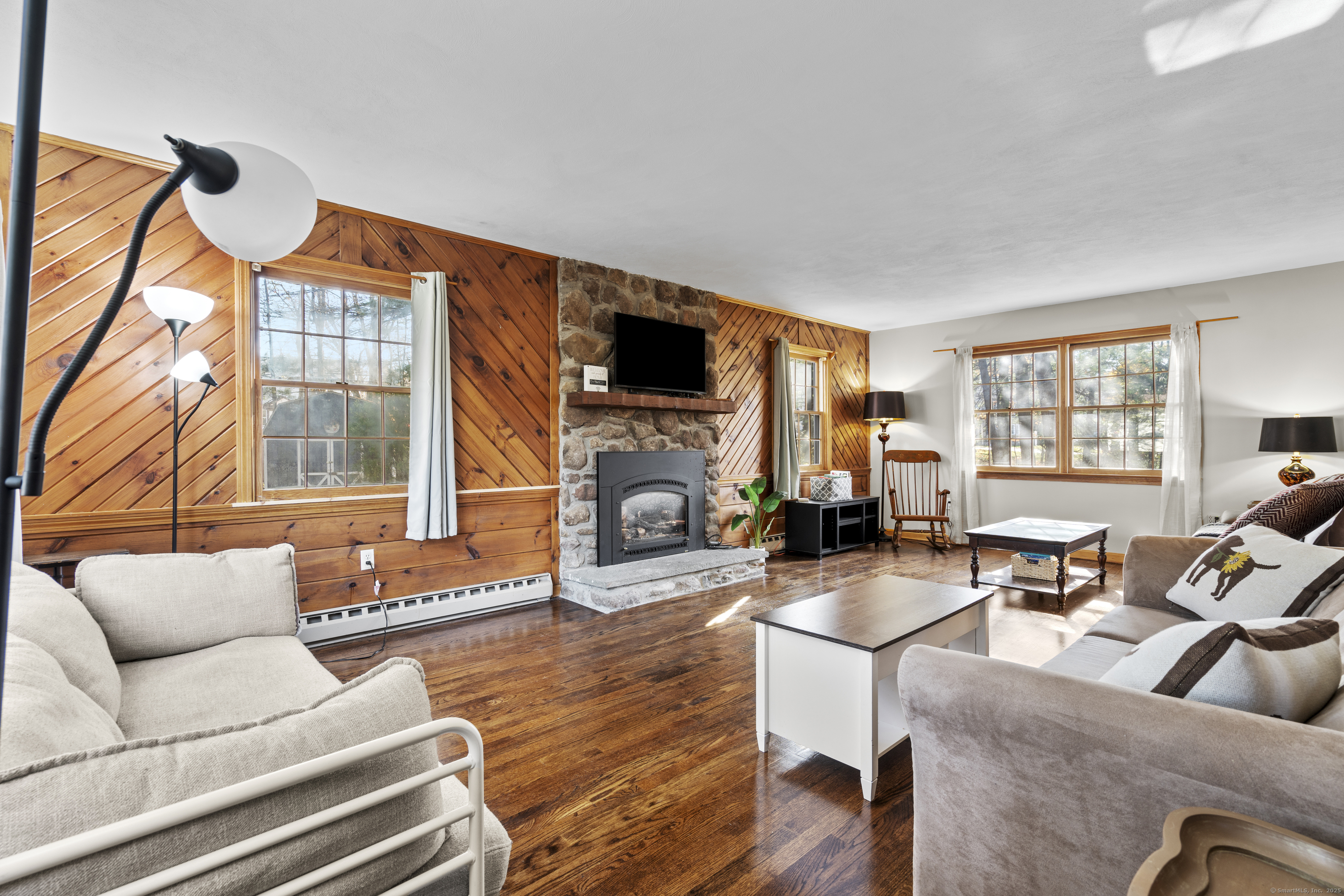 1 Burlington Road Unionville, CT 06085 - Photo 10 of 38