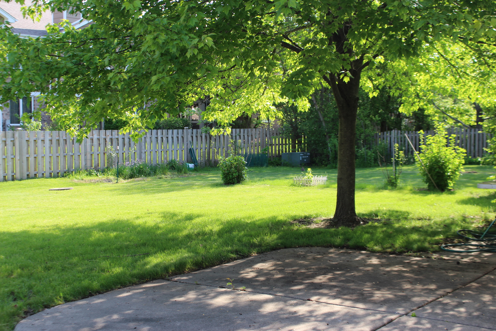 31 Buckingham Lane, Unit 31 Buffalo Grove, IL 60089 - Photo 20 of 21