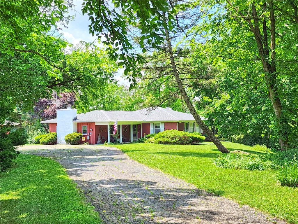 851 East County Line Road Springfield, OH 45502 - Photo 43 of 68