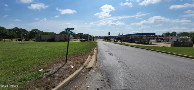 $299,000 | Lot 2 Parker Drive, Booneville, MS 38829