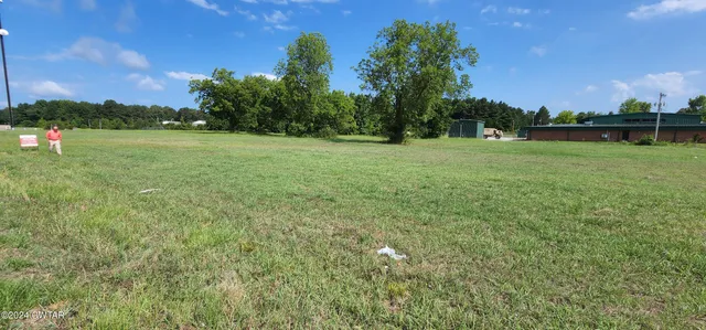 $299,000 | Lot 2 Parker Drive, Booneville, MS 38829