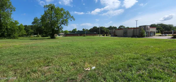 $299,000 | Lot 2 Parker Drive, Booneville, MS 38829