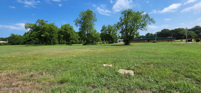 $299,000 | Lot 2 Parker Drive, Booneville, MS 38829