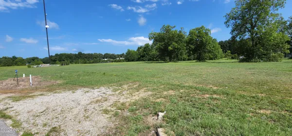$299,000 | Lot 2 Parker Drive, Booneville, MS 38829