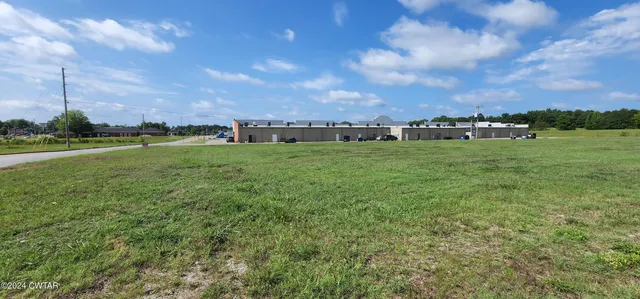 $299,000 | Lot 2 Parker Drive, Booneville, MS 38829