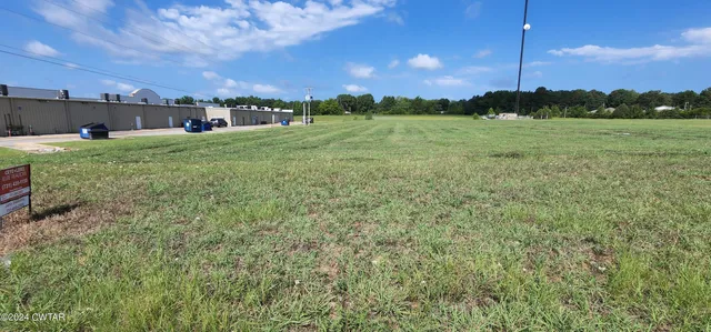 $299,000 | Lot 2 Parker Drive, Booneville, MS 38829