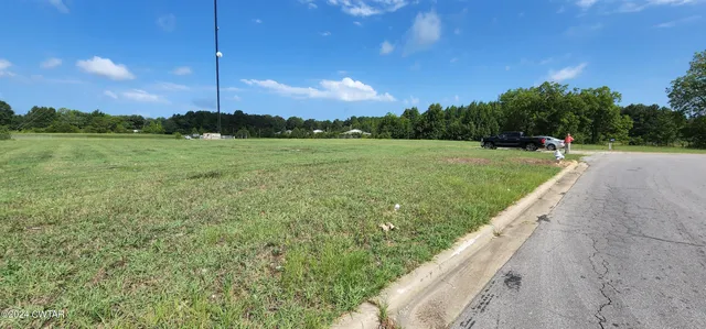 $299,000 | Lot 2 Parker Drive, Booneville, MS 38829