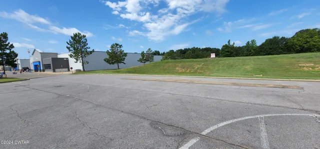 $299,000 | Lot 2 Parker Drive, Booneville, MS 38829