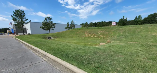 $299,000 | Lot 2 Parker Drive, Booneville, MS 38829