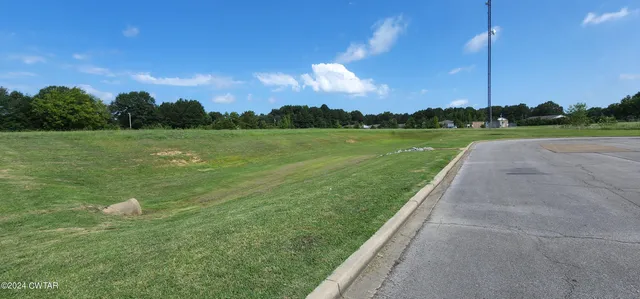 $299,000 | Lot 2 Parker Drive, Booneville, MS 38829