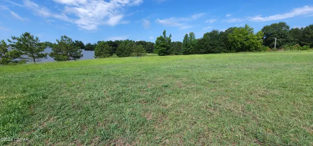 $299,000 | Lot 2 Parker Drive, Booneville, MS 38829