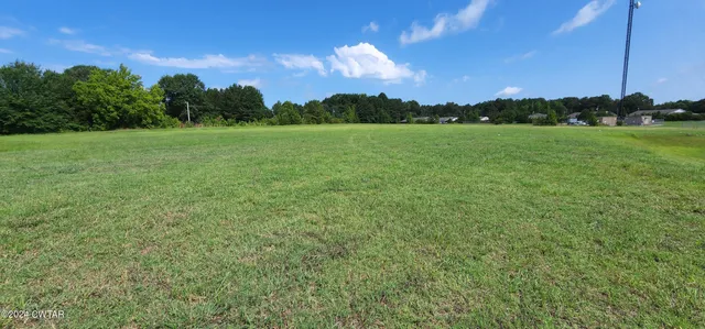 $299,000 | Lot 2 Parker Drive, Booneville, MS 38829