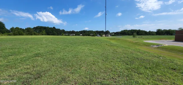$299,000 | Lot 2 Parker Drive, Booneville, MS 38829
