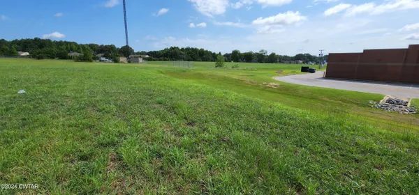 $299,000 | Lot 2 Parker Drive, Booneville, MS 38829