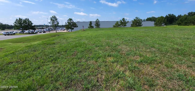$299,000 | Lot 2 Parker Drive, Booneville, MS 38829