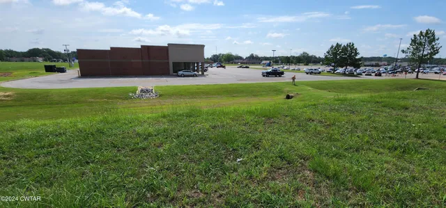 $299,000 | Lot 2 Parker Drive, Booneville, MS 38829