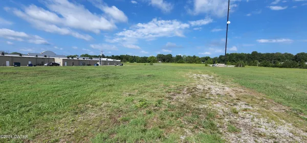 $299,000 | Lot 2 Parker Drive, Booneville, MS 38829