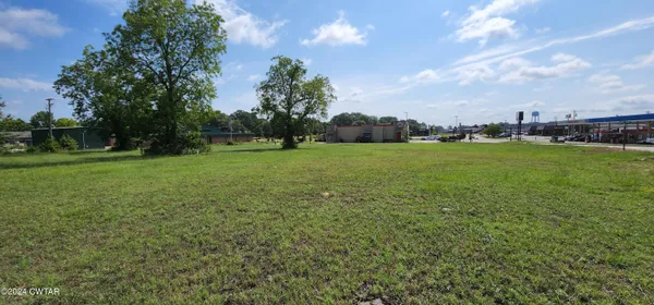 $299,000 | Lot 2 Parker Drive, Booneville, MS 38829