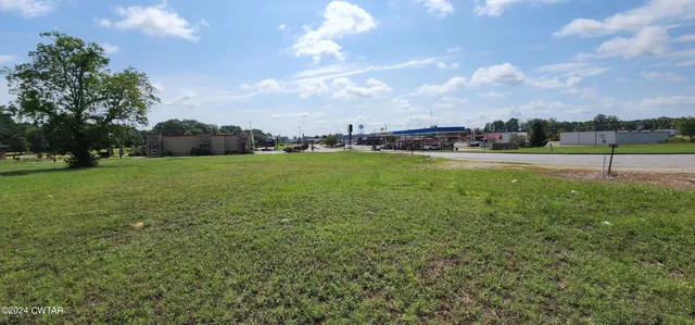 $299,000 | Lot 2 Parker Drive, Booneville, MS 38829