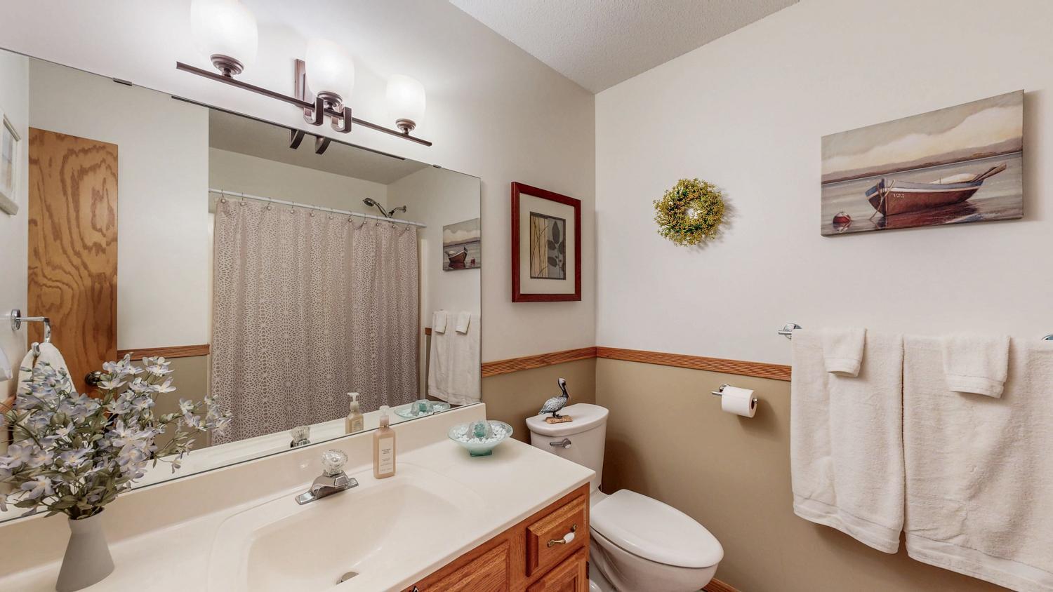 1829 22nd Avenue Northeast Rochester, MN 55906 - Photo 18 of 53 Gallery Image 18