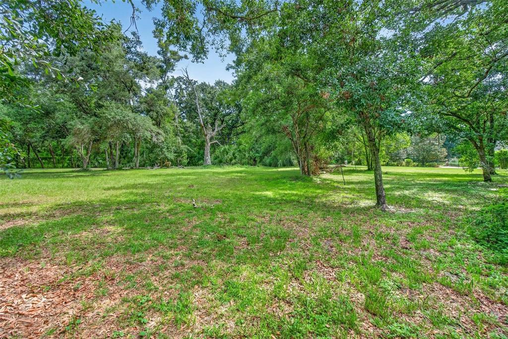 Abbey Lake Road Clearwater, FL 33759 - Photo 9 of 10 Gallery Image 9