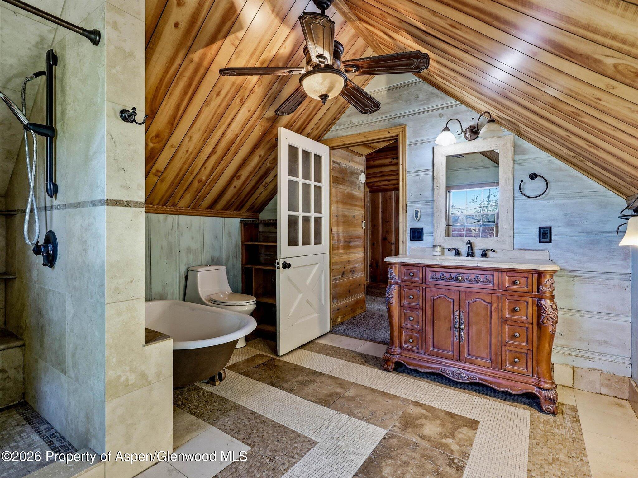 930 Garden Lane Rifle, CO 81650 - Photo 22 of 40 28-930 Garden Ln-28