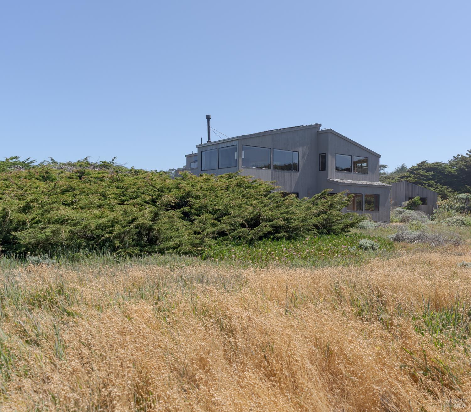 256 Ballast Road The Sea Ranch, CA 95497 - Photo 55 of 66