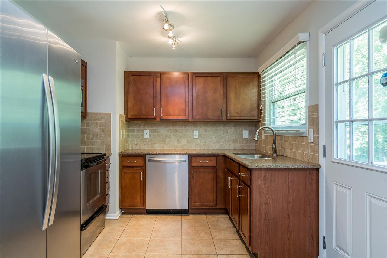 732 Oak Road Raleigh, NC 27603 - Photo 9 of 22 Photo 9