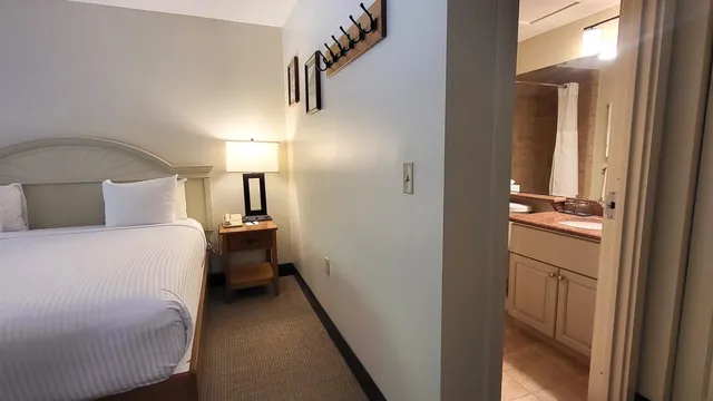 $25,000 | 90 Loon Mountain Road, Unit 1109A, Lincoln, NH 03251