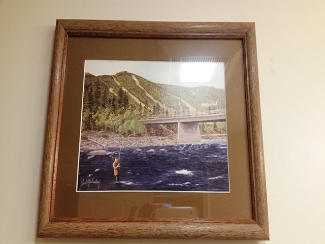 90 Loon Mountain Road, Unit 1109A Lincoln, NH 03251 - Photo 13 of 29