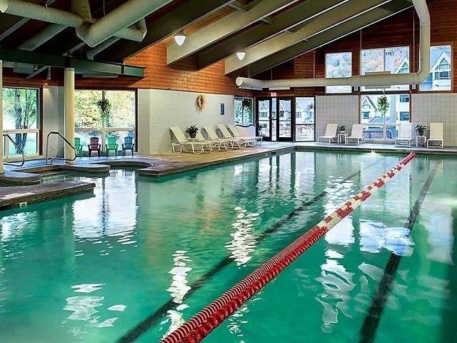 $25,000 | 90 Loon Mountain Road, Unit 1109A, Lincoln, NH 03251