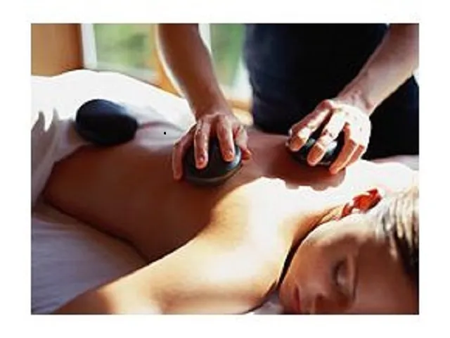 $25,000 | 90 Loon Mountain Road, Unit 1109A, Lincoln, NH 03251