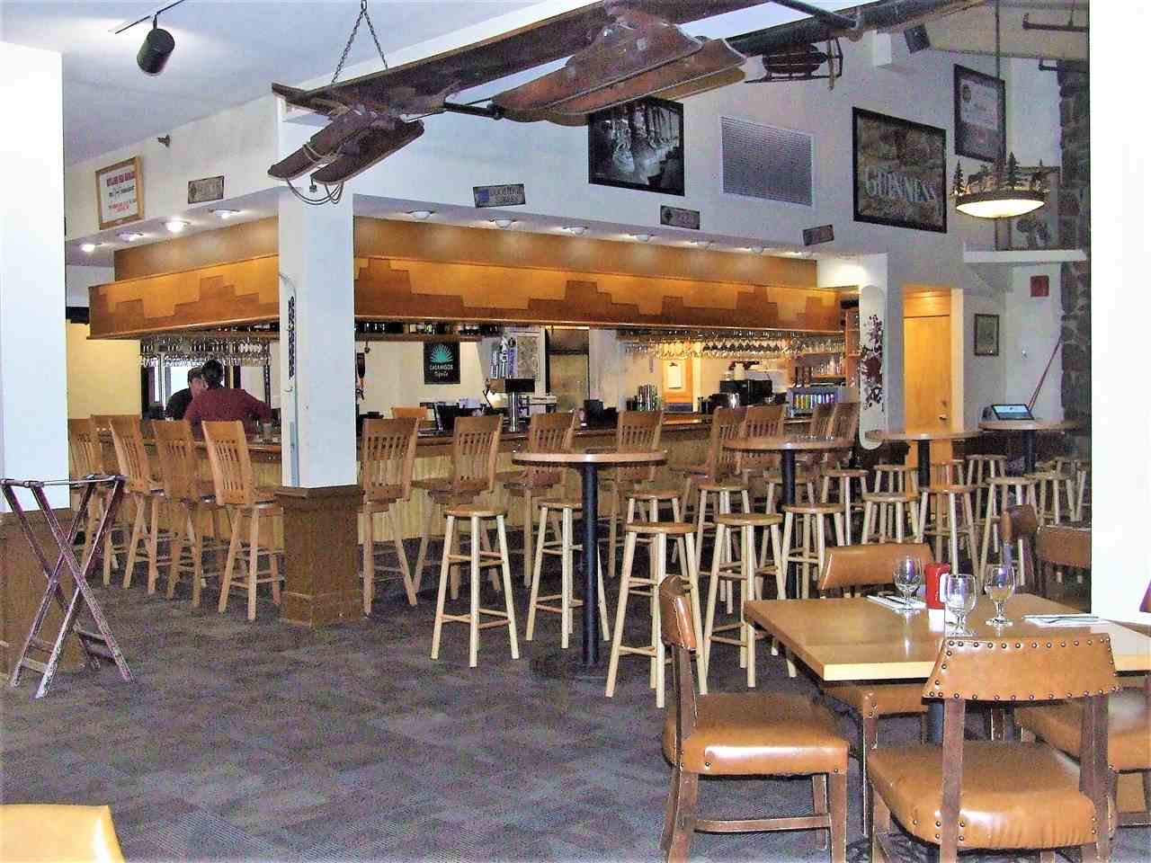 90 Loon Mountain Road, Unit 1109A Lincoln, NH 03251 - Photo 24 of 29