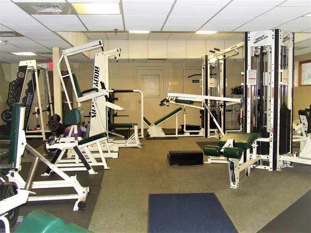 $25,000 | 90 Loon Mountain Road, Unit 1109A, Lincoln, NH 03251